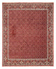 Bidjar Tapete 290x250cm - Tapete persa