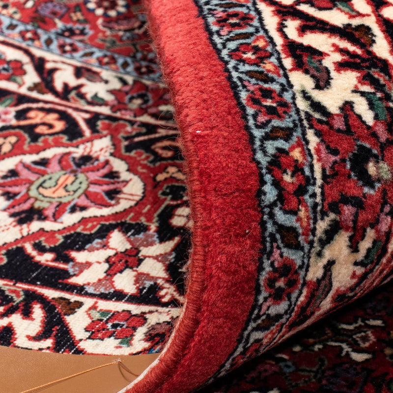 Bidjar Tapete 290x250cm - Tapete persa