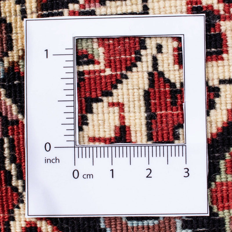 Bidjar Tapete 290x250cm - Tapete persa