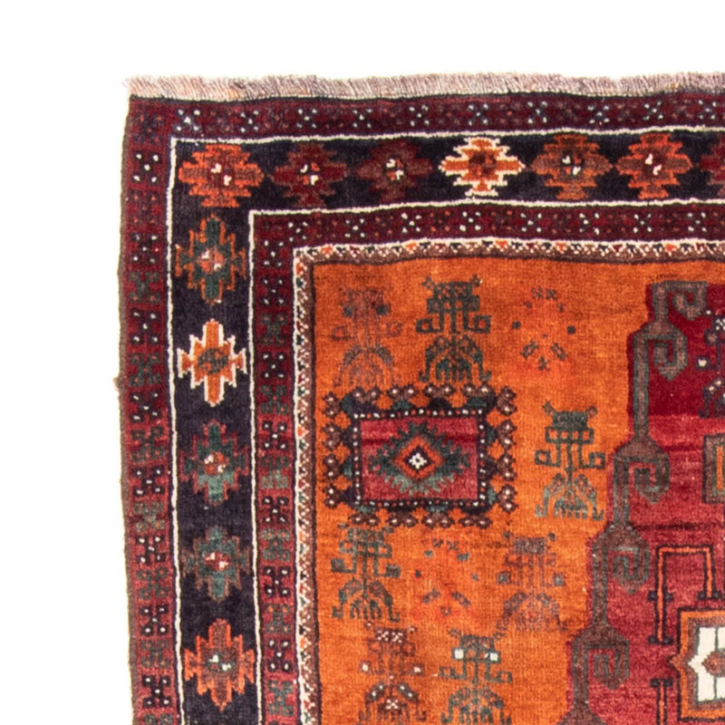Shiraz Tapete 220x104cm - Tapete persa