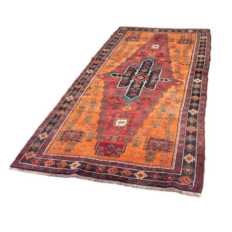 Shiraz Tapete 220x104cm - Tapete persa