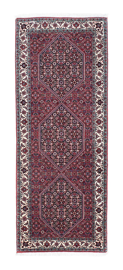 Bidjar Tapete 73x198cm - Tapete persa