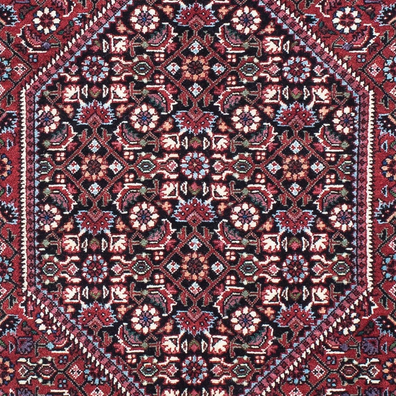 Bidjar Tapete 198x73cm - Tapete persa