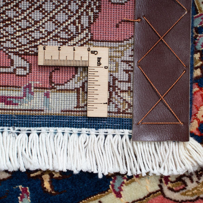 Tabriz - 50 Raj Tapete 58x82cm - Tapete persa