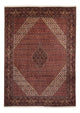 Bidjar Tapete 248x350cm - Tapete persa