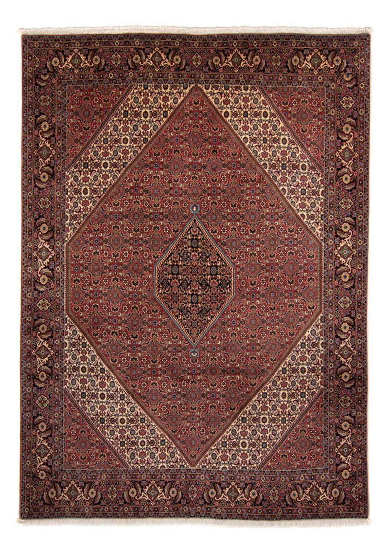 Bidjar Tapete 248x350cm - Tapete persa