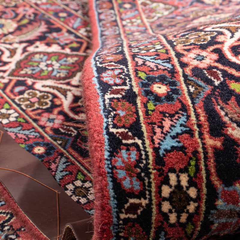 Bidjar Tapete 248x350cm - Tapete persa
