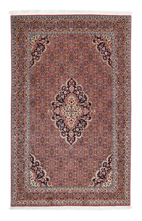 Bidjar Tapete 210x130cm - Tapete persa – product image