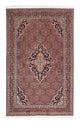 Bidjar Tapete 210x130cm - Tapete persa