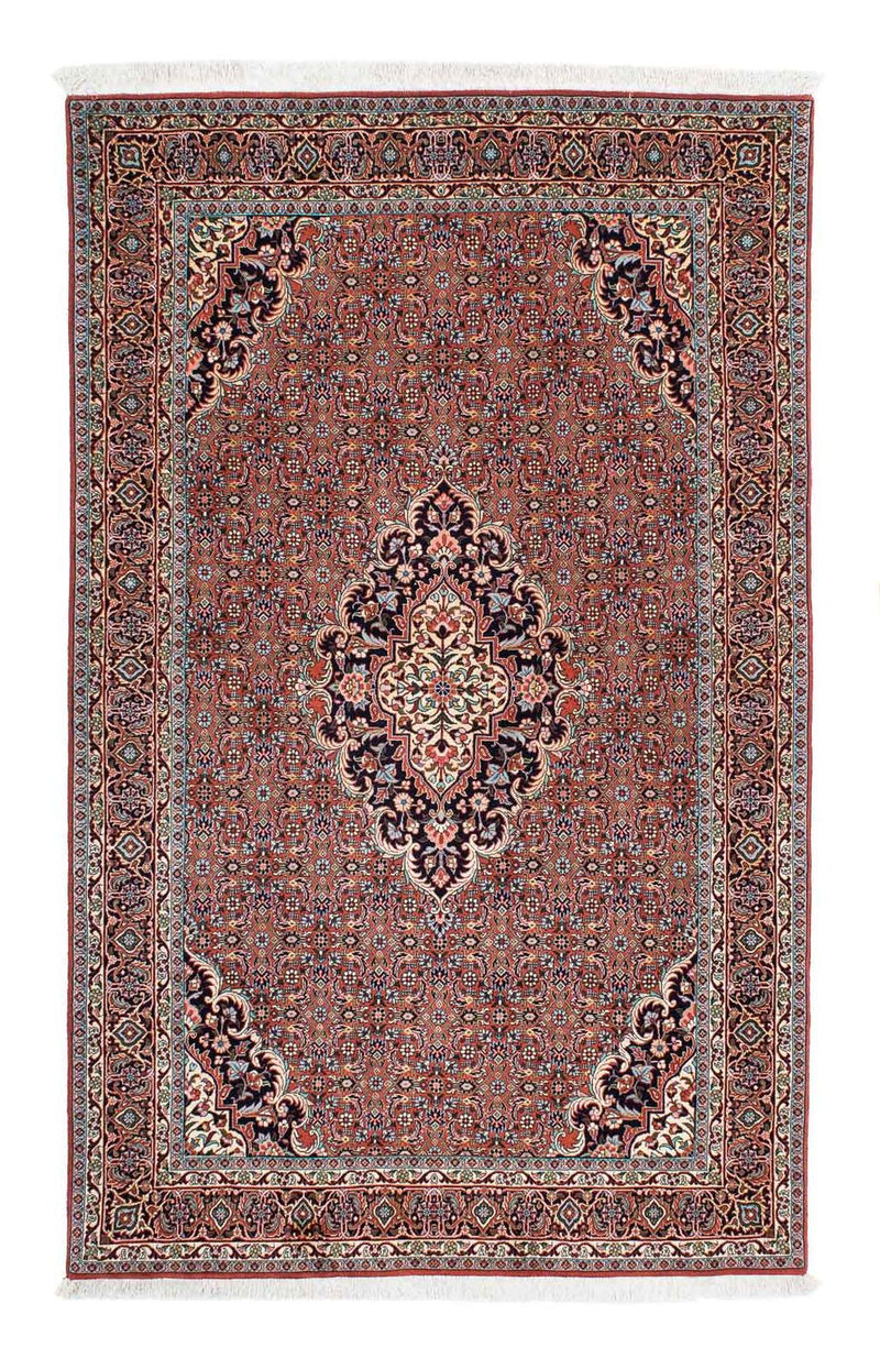 Bidjar Tapete 210x130cm - Tapete persa