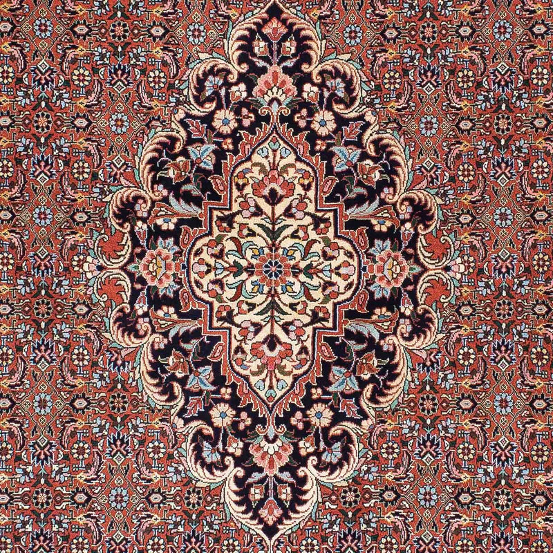 Bidjar Tapete 210x130cm - Tapete persa