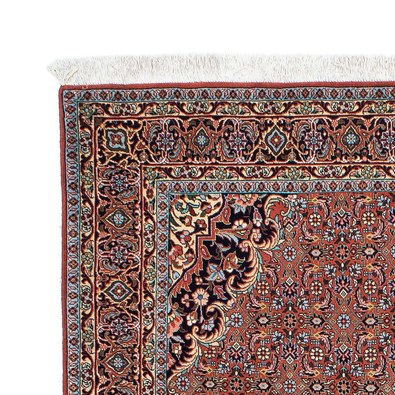 Bidjar Tapete 210x130cm - Tapete persa
