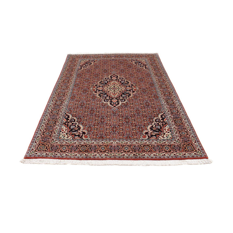 Bidjar Tapete 210x130cm - Tapete persa