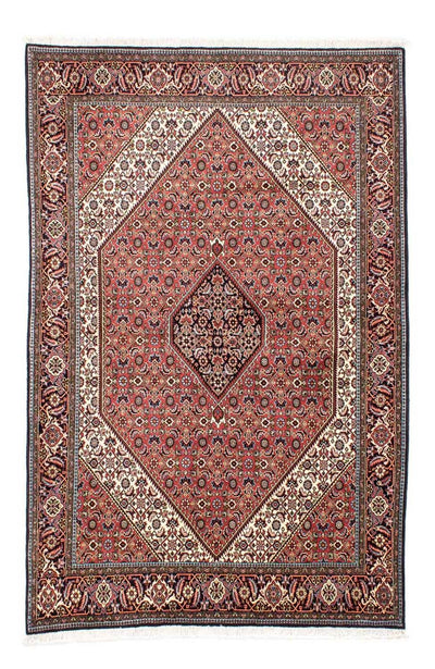 Bidjar Tapete 173x250cm - Tapete persa