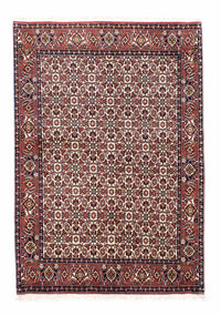 Bidjar Tapete 202x145cm - Tapete persa – product image