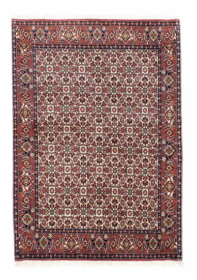 Bidjar Tapete 145x202cm - Tapete persa
