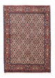 Bidjar Tapete 202x145cm - Tapete persa