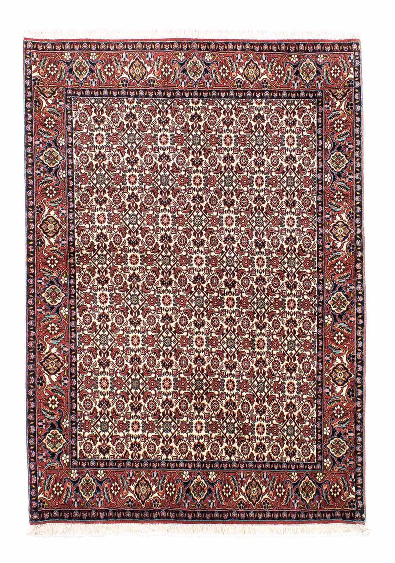 Bidjar Tapete 202x145cm - Tapete persa