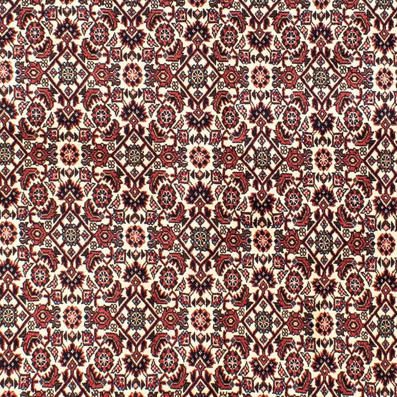Bidjar Tapete 202x145cm - Tapete persa