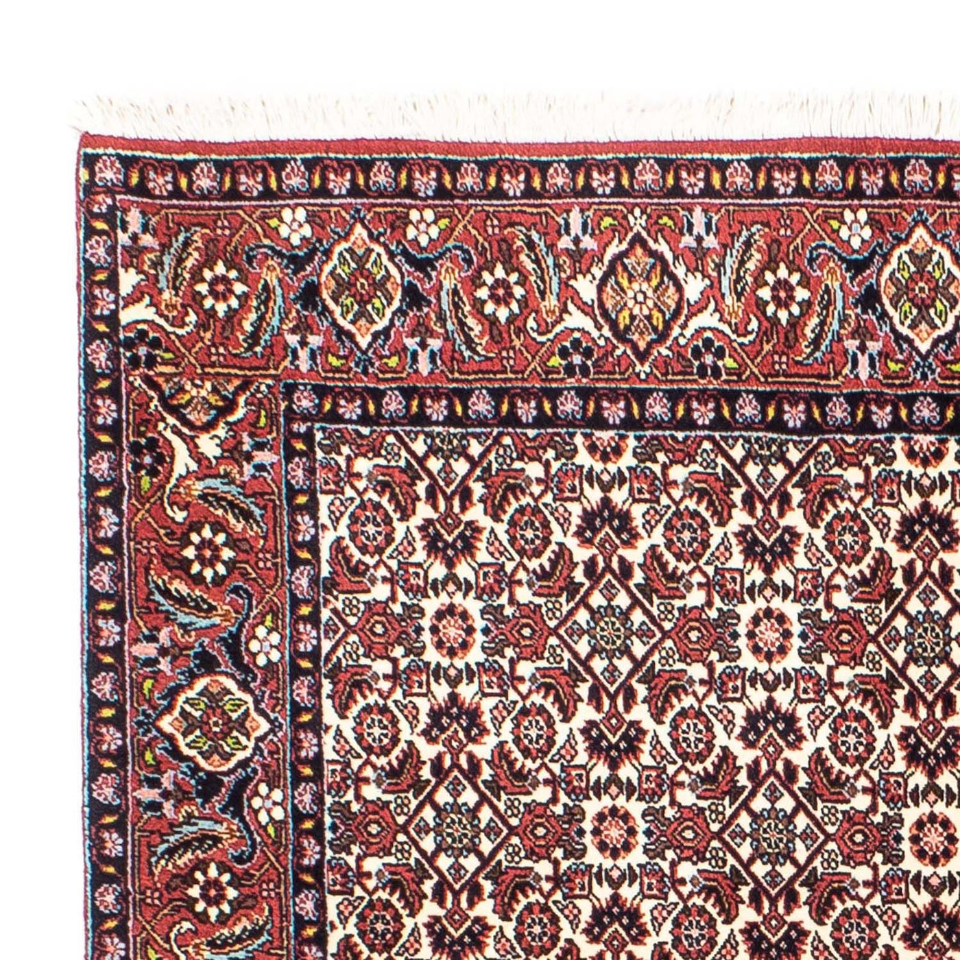 Bidjar Tapete 202x145cm - Tapete persa