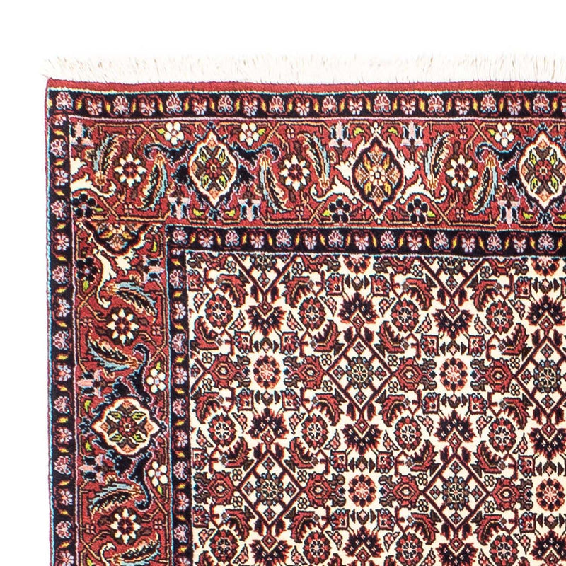 Bidjar Tapete 202x145cm - Tapete persa