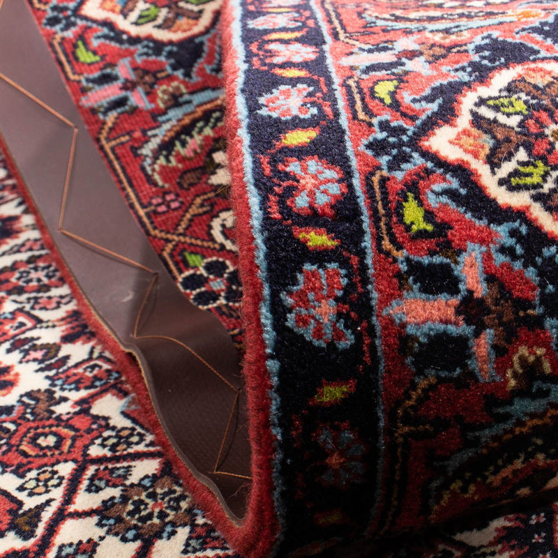 Bidjar Tapete 202x145cm - Tapete persa