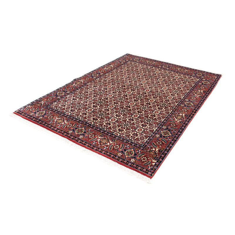 Bidjar Tapete 202x145cm - Tapete persa
