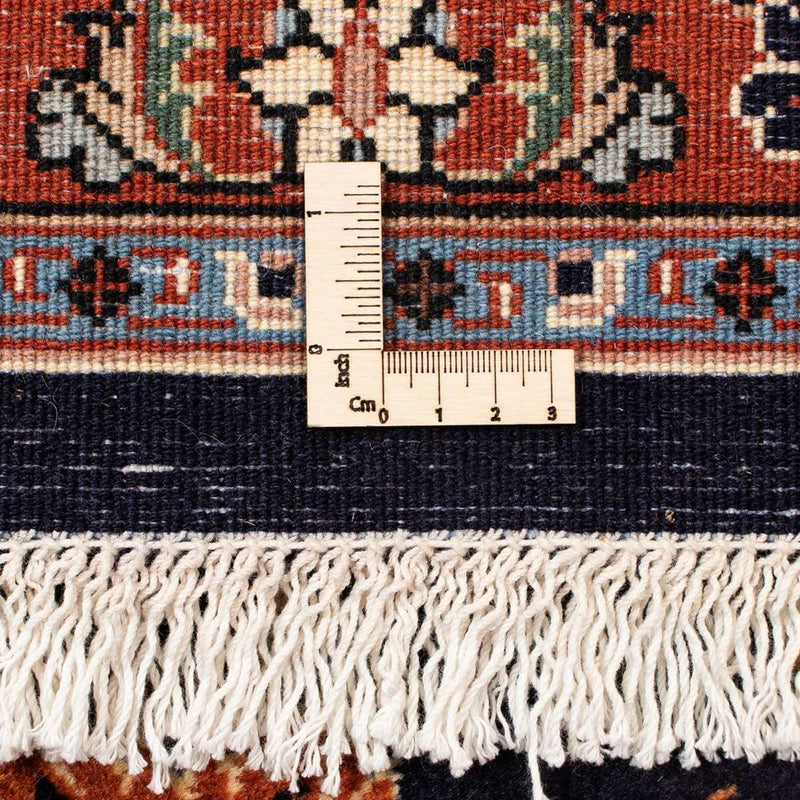 Kashmar Tapete 350x247cm - Tapete persa