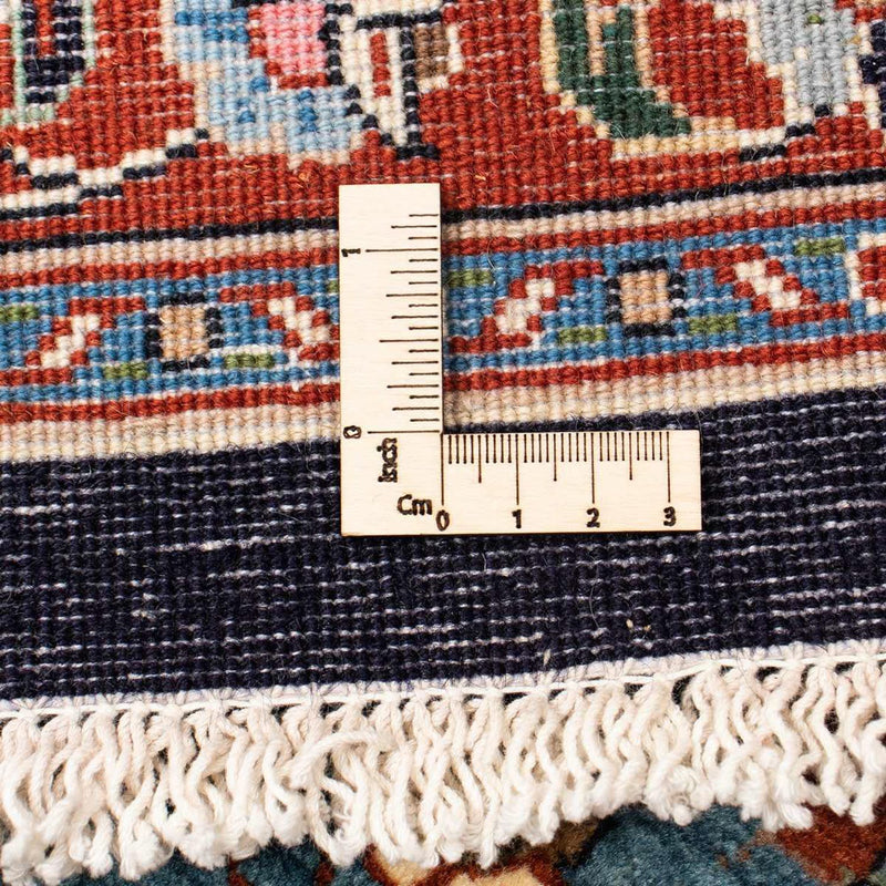 Kashmar Tapete 355x250cm - Tapete persa