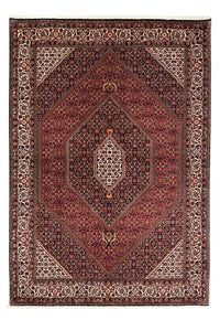 Bidjar Tapete 168x232cm - Tapete persa – product image