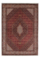 Bidjar Tapete 168x232cm - Tapete persa