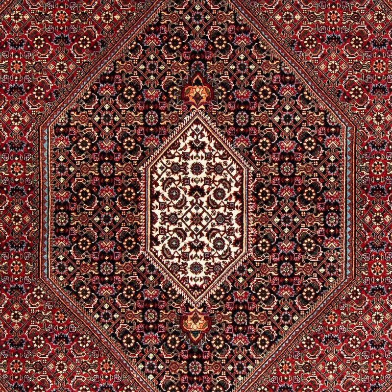Bidjar Tapete 168x232cm - Tapete persa