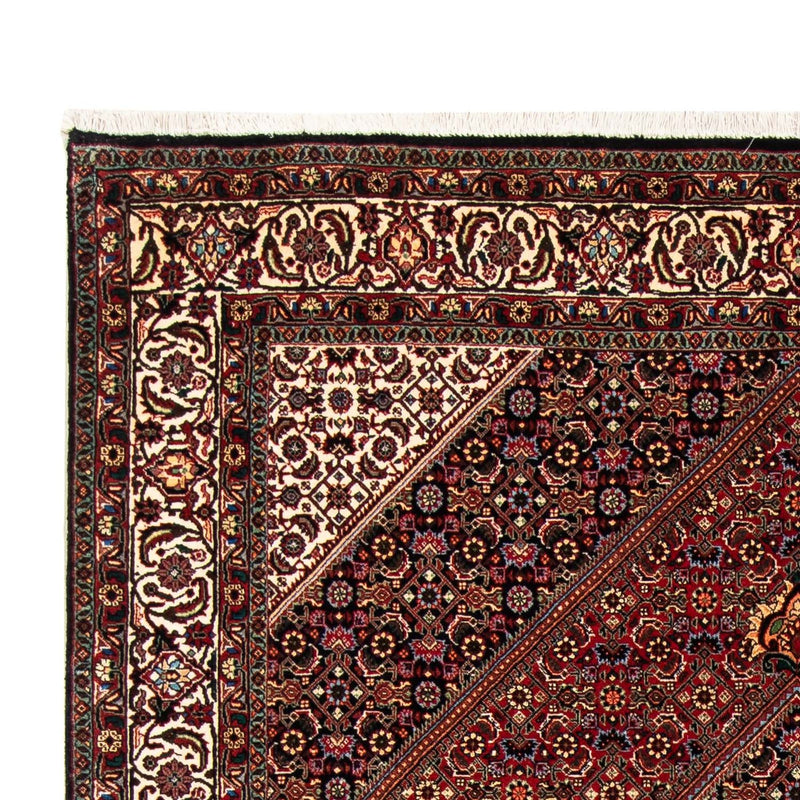 Bidjar Tapete 168x232cm - Tapete persa