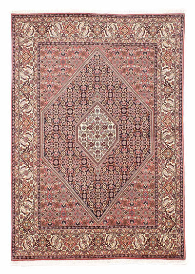 Bidjar Tapete 168x246cm - Tapete persa