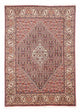 Bidjar Tapete 246x168cm - Tapete persa