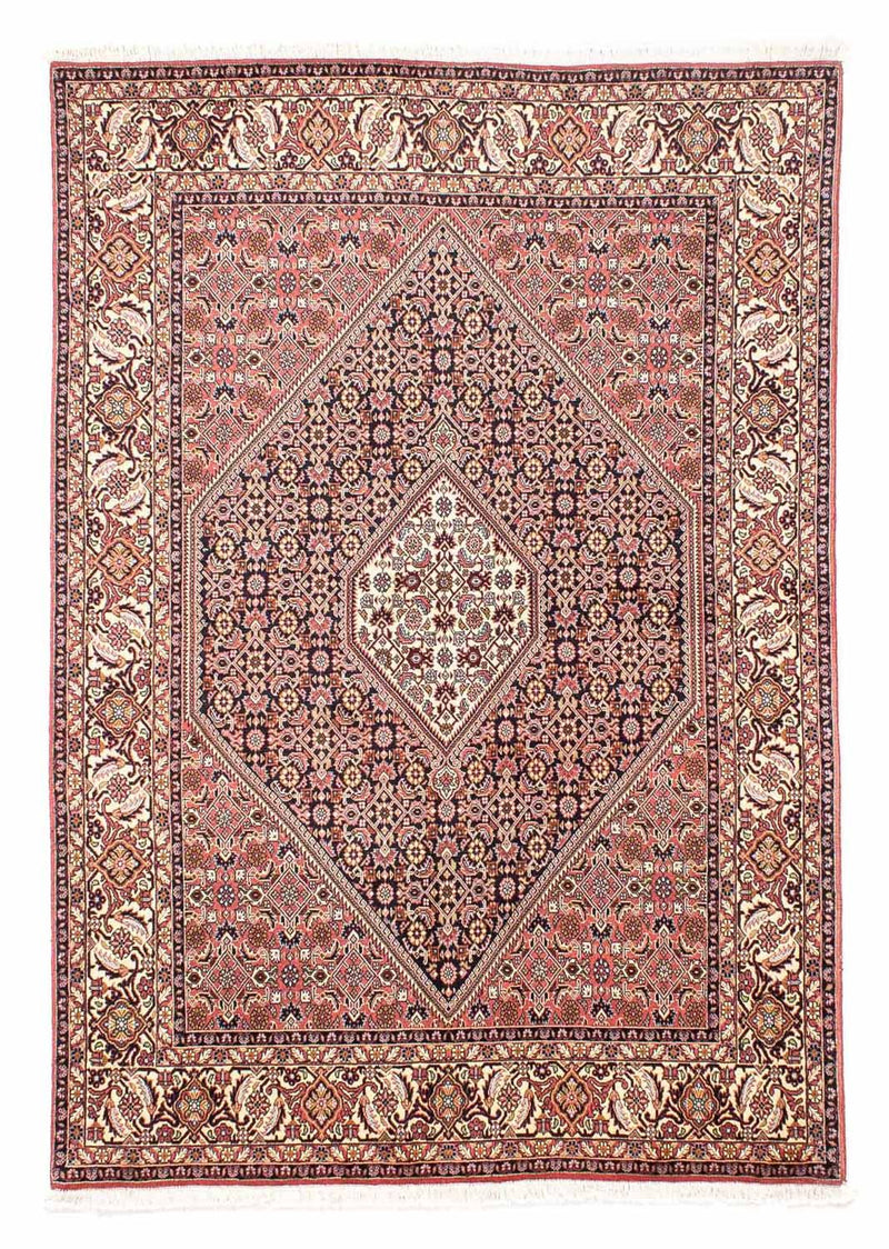 Bidjar Tapete 246x168cm - Tapete persa