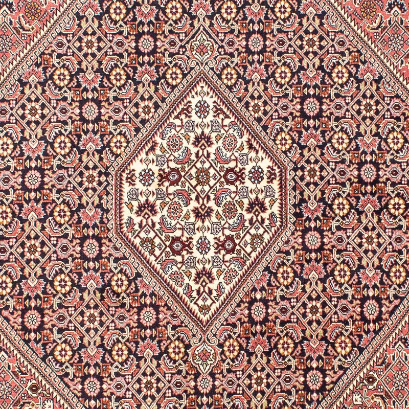 Bidjar Tapete 246x168cm - Tapete persa