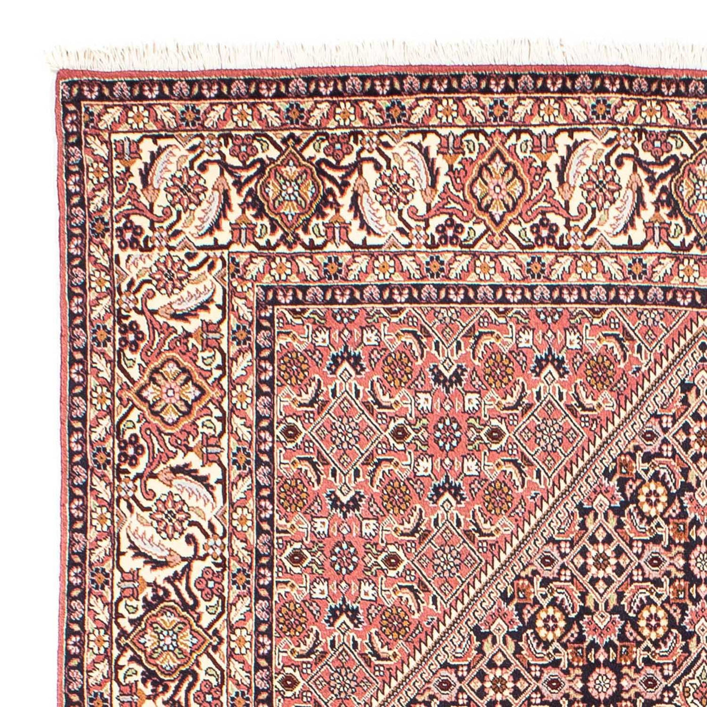 Bidjar Tapete 246x168cm - Tapete persa