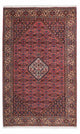 Bidjar - Zanjan Tapete 232x141cm - Tapete persa