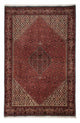 Bidjar Tapete 202x300cm - Tapete persa