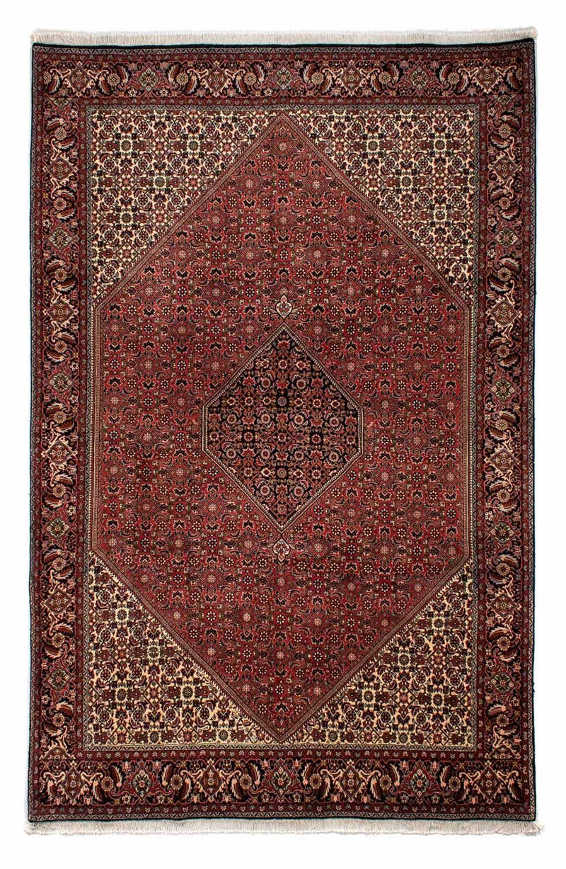 Bidjar Tapete 202x300cm - Tapete persa