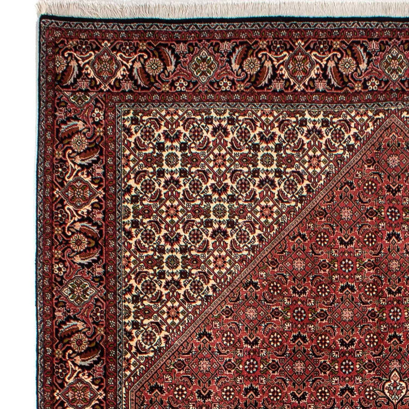 Bidjar Tapete 202x300cm - Tapete persa