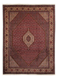 Bidjar Tapete 250x338cm - Tapete persa – product image