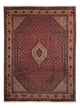 Bidjar Tapete 250x338cm - Tapete persa