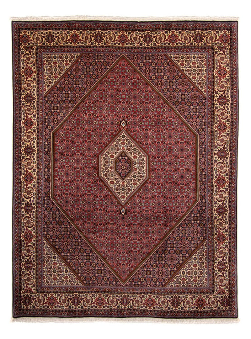 Bidjar Tapete 250x338cm - Tapete persa