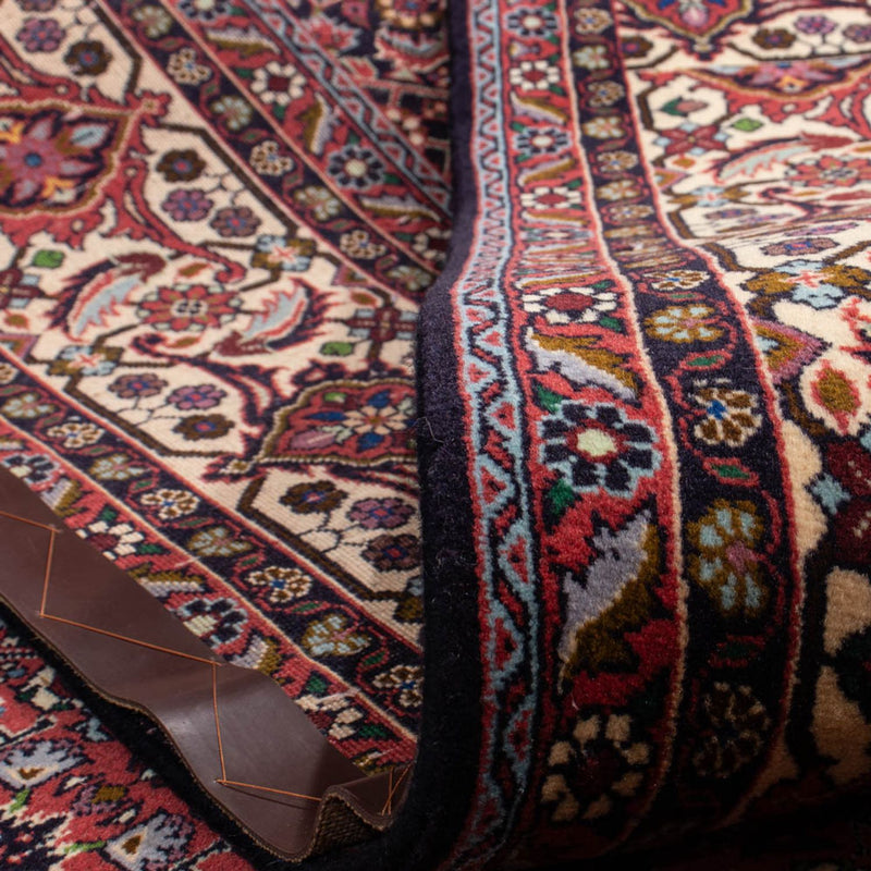 Bidjar Tapete 250x338cm - Tapete persa