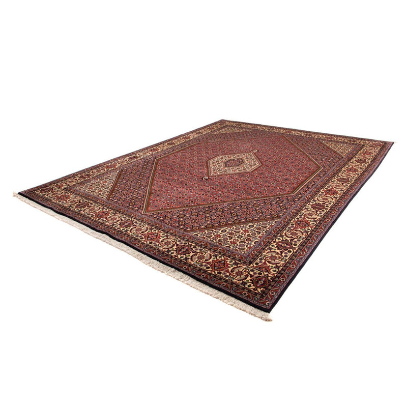 Bidjar Tapete 250x338cm - Tapete persa