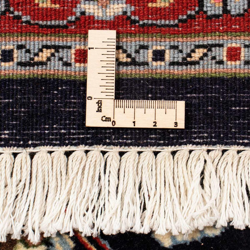 Kashmar Tapete 359x240cm - Tapete persa