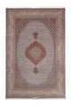 Tabriz Tapete 202x307cm - Tapete persa