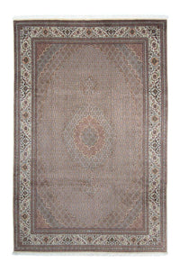 Tabriz Tapete 305x202cm - Tapete persa – product image